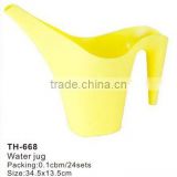 500mlolastic triangle measuring cup