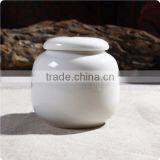 Funeral Supply Application and Ceramic Material Funeral Gift thumbnail-3