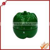 Washing Machine Timer Price 4 Hours Hourglass Sand Board Game Timer thumbnail-1