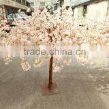 SJ 05 Artificial Wedding Decorative Cherry Blossom Tree thumbnail-2