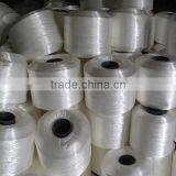 AA Grade Dyed Polypropylene Yarn FDY 1200D thumbnail-4