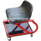 High Quality Mental Car Creeper thumbnail-1