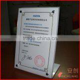 Acrylic Blocks Crafts_craft Smart Acrylic Paint thumbnail-1