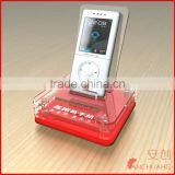 Display Stand for Cell Phone thumbnail-1
