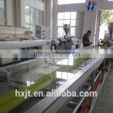 Railway Tunnel Waterproof Pvc Material and Geomembranes Type Geomembrane thumbnail-6