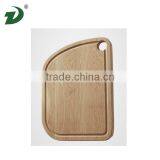 New Design Lowest Price Handmade Small Wooden Mat thumbnail-5