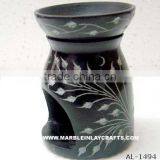 Incense Oil Diffuser thumbnail-1