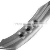 Agricultural Machinery Forging Spare Parts Small Order Accept thumbnail-1