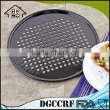 Strict Quality Control Manufacturer Outside Flat Iron BBQ Grill Pizza Grill Pan BBQ Grill thumbnail-1