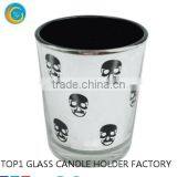 Black and Silver Centerpieces for Weddings With High Quality thumbnail-3