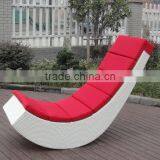 Rocking Chair thumbnail-1