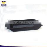 Steel Roasting Pan thumbnail-1