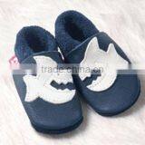 High Quality New Fashion Eco Custom Handmade Wool Design Your Own Shoe China Wholesaler Manufacturer