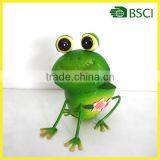 Home Accessory Metal Handy Craft Garden Decoration thumbnail-1