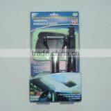 Car Windshield Brush thumbnail-1