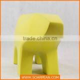 Cute Children Furniture Kids Cartoon Study Chair thumbnail-5