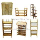 OEM Display Shelving thumbnail-1