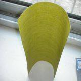 Heibei Supplier XB510 High Temperature Gasket Material thumbnail-2