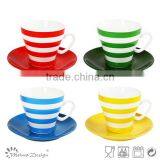 Ceramic Tea Set,ceramic Coffee Set,high Quality Coffee Cup Set