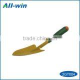 High Quality Garden Shovel thumbnail-1