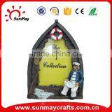 Photo Frame Customized thumbnail-2