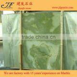 Hottest Sale Wonderful Marble Slab Emerald Green Onyx Price thumbnail-3