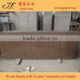 G562 Granite Anti-slip Stairs And Tiles thumbnail-1