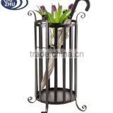 Luxury Home Umbrella Stand Holder and Organizer thumbnail-3