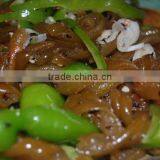 Healthy Food---- Antaratic Seasoning Hairong 1kg thumbnail-2