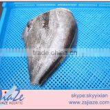 Brama Brama Gutted thumbnail-2