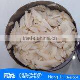 Canned Crab Meat thumbnail-3