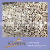 Best Selling Good Quality Bonito Flake thumbnail-1