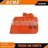 HUS236 Sprocket Cover Assy thumbnail-1