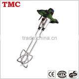 Professional Double Mixing Bar Electric Mixer thumbnail-1
