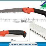 High Quality Garden Folding Pruning Saw thumbnail-3