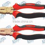 Non-Sparking Combination Pliers 150MM thumbnail-1