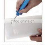 Professional Mini Cnc Hot Knife Wire Foam Cutter thumbnail-2