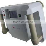 See Through Wall Radar thumbnail-2