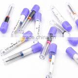 3/32" Colorful Ceramic Nail Tools Drill Bits for Nail Drill thumbnail-2