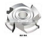 WOODWORKING PCD EDGE BANDING CUTTER/PCD CUTTER thumbnail-1