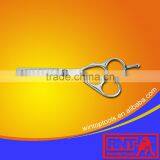 Hair Scissor thumbnail-1