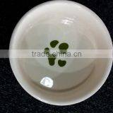 Ceramic Pet Bowl thumbnail-2