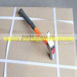 Claw Hammer With Fiberglass Handle thumbnail-4