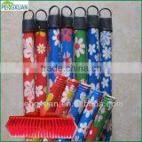 Wholesale Broomstick thumbnail-1