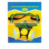 CE 2pcs Industrial Safety Equipment thumbnail-1