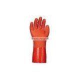 Oil Resistant Working Gloves thumbnail-2