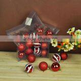 Trad and Trend Tree Ornaments thumbnail-1