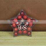 Trad and Trend Tree Ornaments thumbnail-3