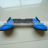 DOUBLE HEAD SUCTION CUP MOVABLE DOUBLE HEAD SUCTION CUP thumbnail-1