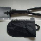 Survival Tools thumbnail-1